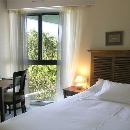 Auberge Du Cabestan Hotel أودييرن المظهر الخارجي الصورة