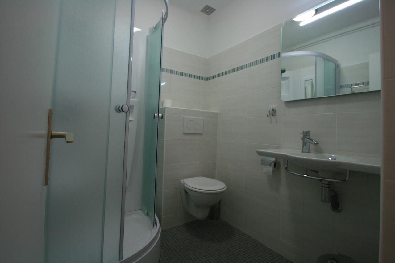 Auberge Du Cabestan Hotel أودييرن المظهر الخارجي الصورة