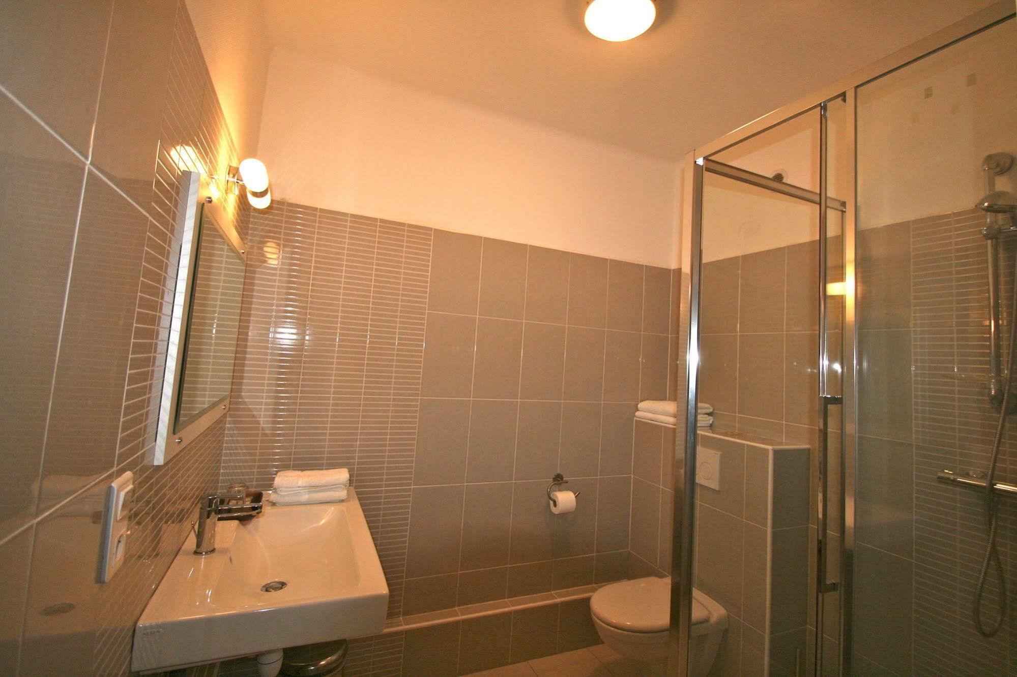 Auberge Du Cabestan Hotel أودييرن المظهر الخارجي الصورة