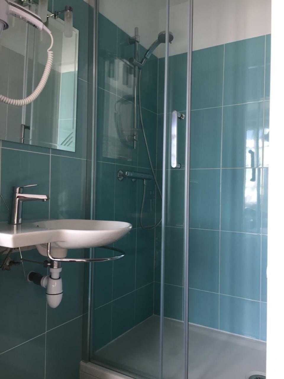Auberge Du Cabestan Hotel أودييرن المظهر الخارجي الصورة