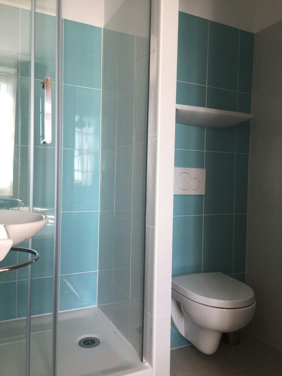 Auberge Du Cabestan Hotel أودييرن المظهر الخارجي الصورة